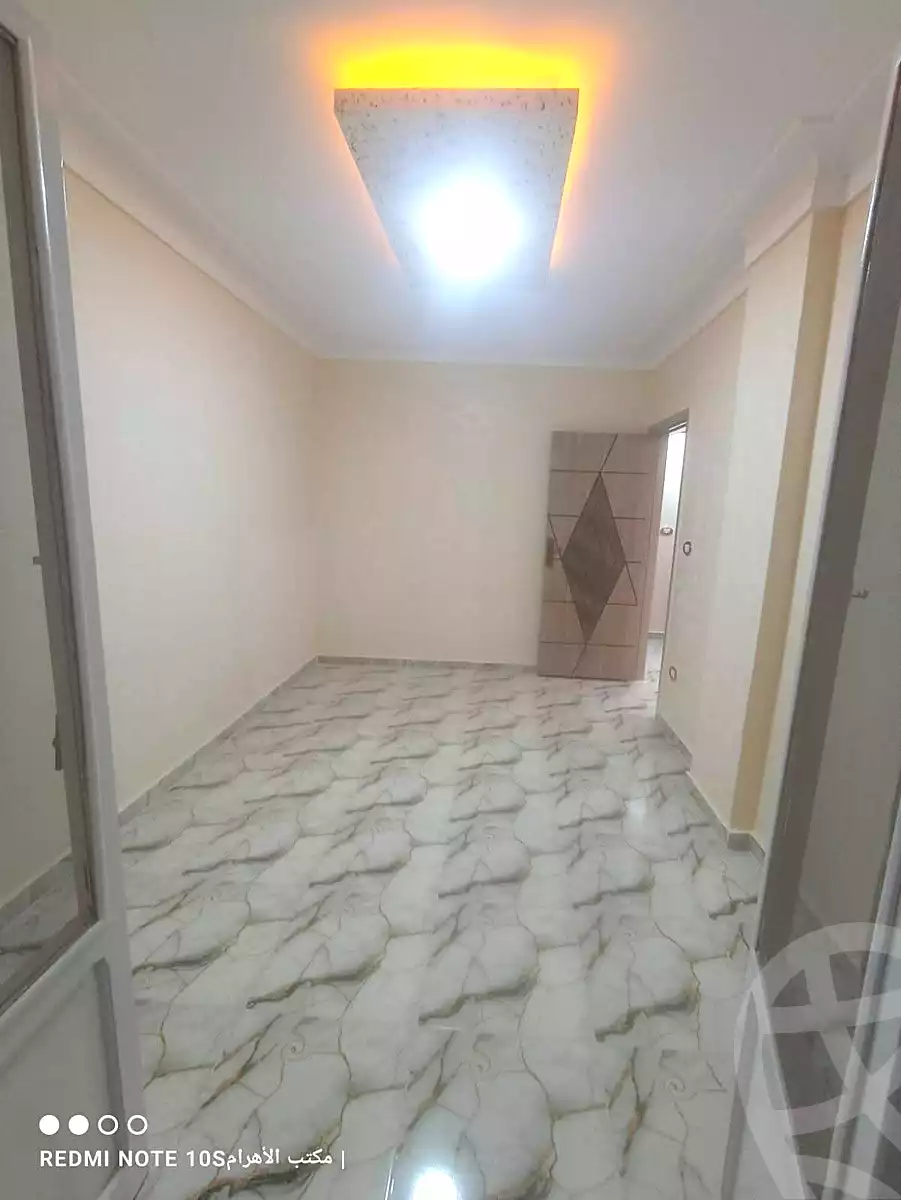 https://aqarmap.com.eg/en/listing/6913988-for-sale-alexandria-lsywf-el-falki-street-16-el-eslah