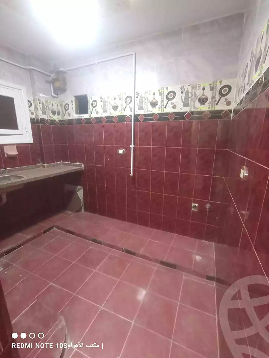 https://aqarmap.com.eg/en/listing/6913988-for-sale-alexandria-lsywf-el-falki-street-16-el-eslah