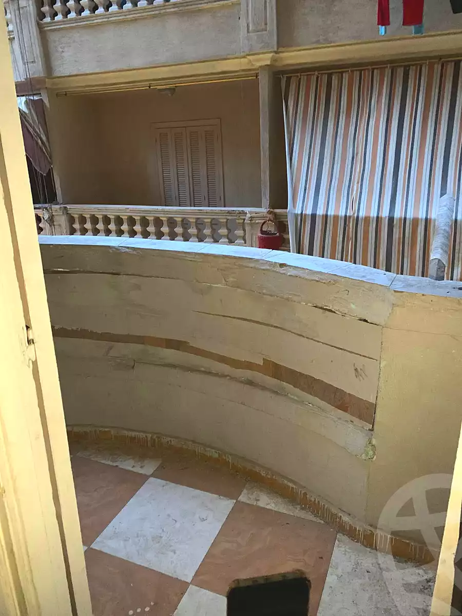 https://aqarmap.com.eg/ar/listing/6913992-for-sale-alexandria-lsywf-el-falki