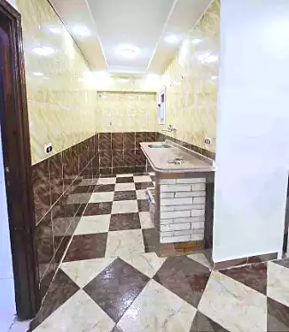 https://aqarmap.com.eg/en/listing/6913993-for-sale-alexandria-al-agamy-shataa-el-nakheel