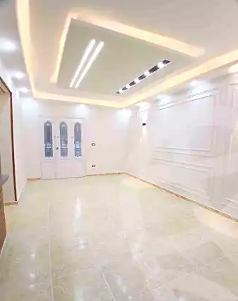 https://aqarmap.com.eg/en/listing/6913996-for-sale-alexandria-al-agamy-shataa-el-nakheel