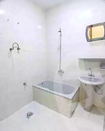 https://aqarmap.com.eg/en/listing/6913996-for-sale-alexandria-al-agamy-shataa-el-nakheel