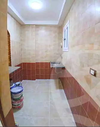 https://aqarmap.com.eg/en/listing/6913996-for-sale-alexandria-al-agamy-shataa-el-nakheel