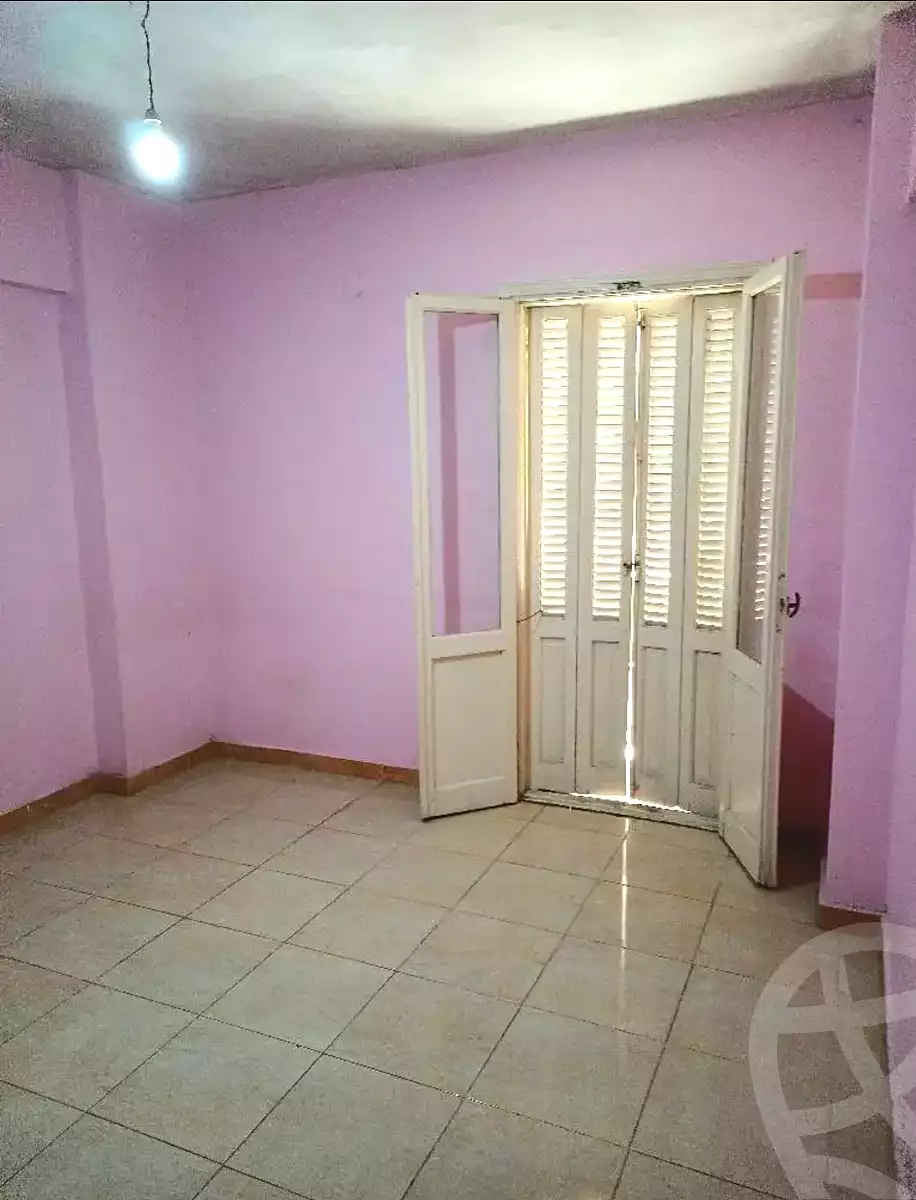 https://aqarmap.com.eg/en/listing/6913999-for-sale-alexandria-el-mandara-alex-el-mandara-bahri