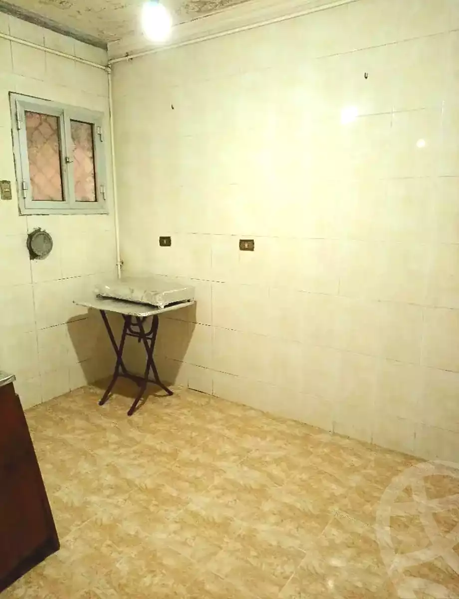https://aqarmap.com.eg/en/listing/6913999-for-sale-alexandria-el-mandara-alex-el-mandara-bahri