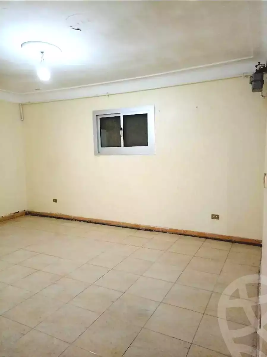 https://aqarmap.com.eg/en/listing/6913999-for-sale-alexandria-el-mandara-alex-el-mandara-bahri