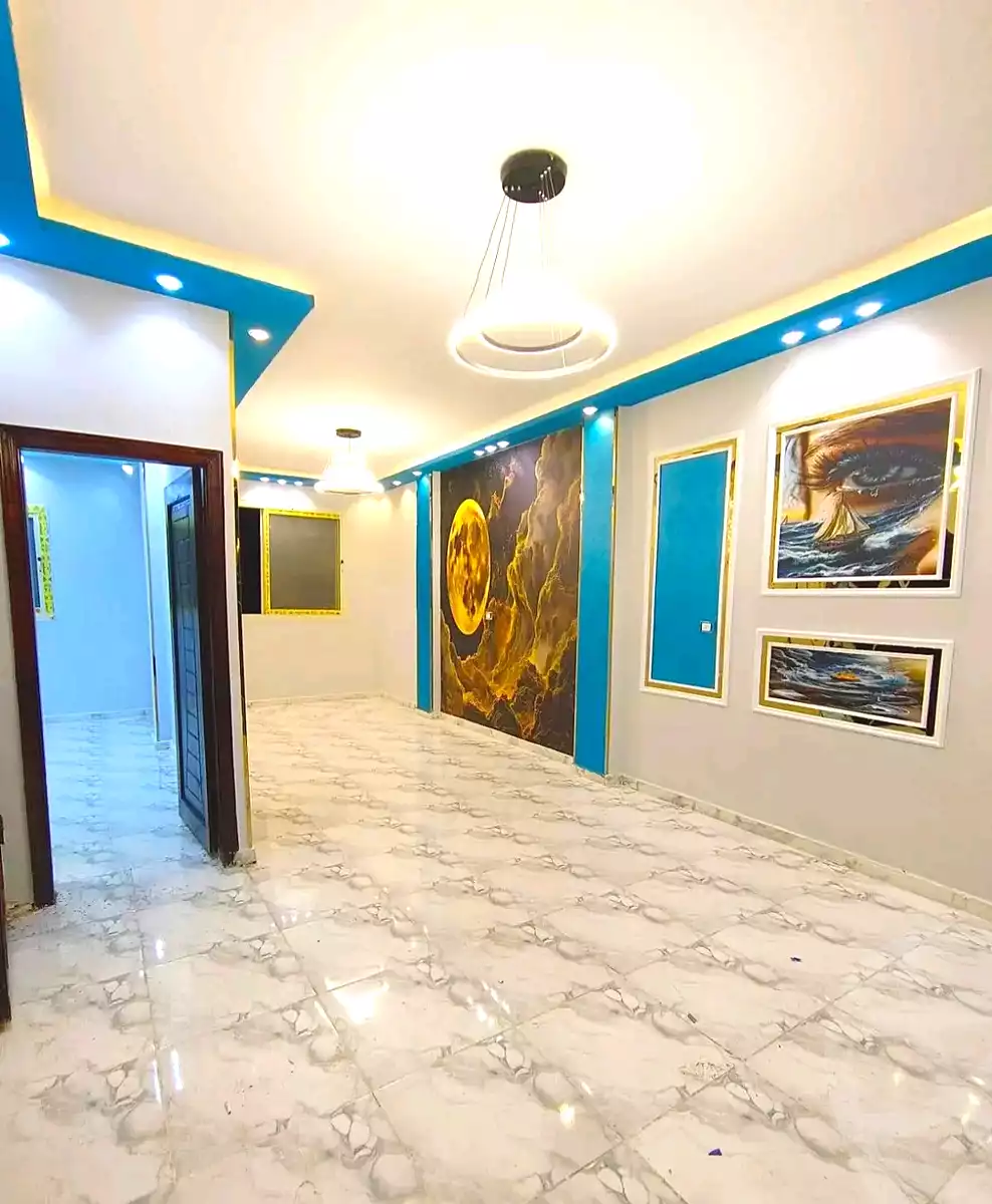https://aqarmap.com.eg/en/listing/6913997-for-sale-qalyubia-shubra-el-khaima-om-bayoumi