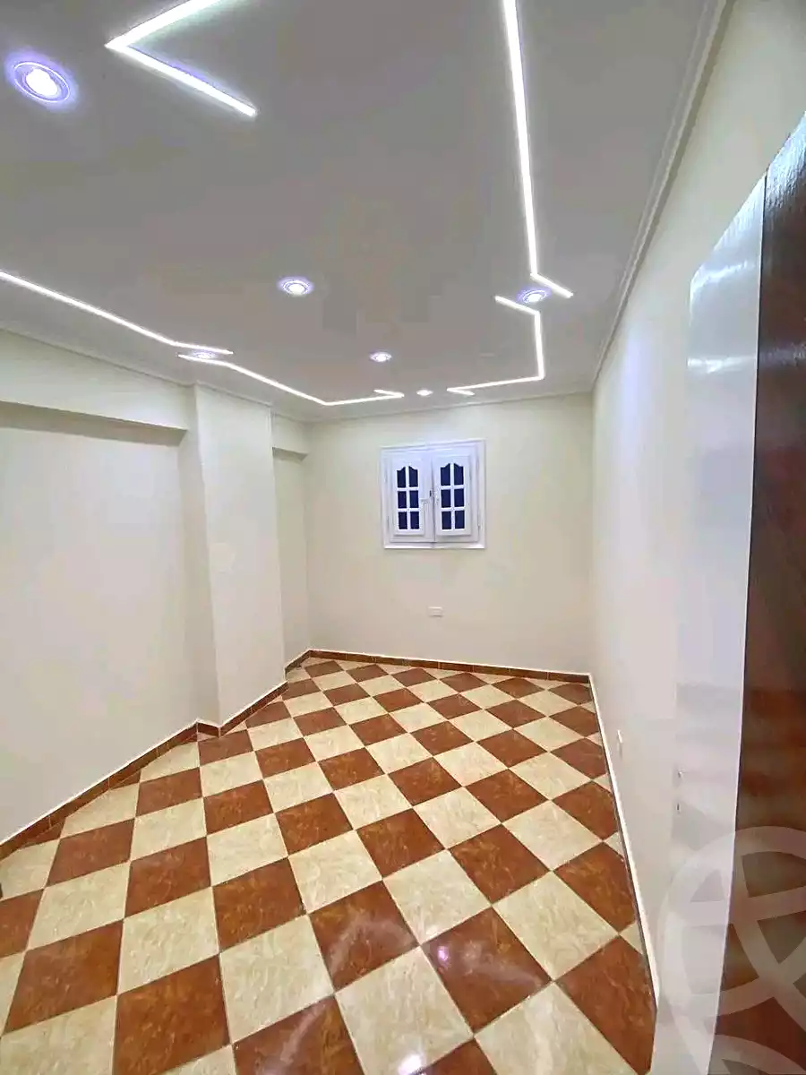 https://aqarmap.com.eg/en/listing/6914006-for-sale-alexandria-lsywf-el-falki-street-16-el-eslah