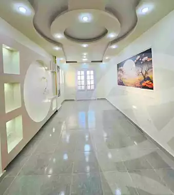 https://aqarmap.com.eg/en/listing/6914012-for-sale-alexandria-al-agamy-shataa-el-nakheel