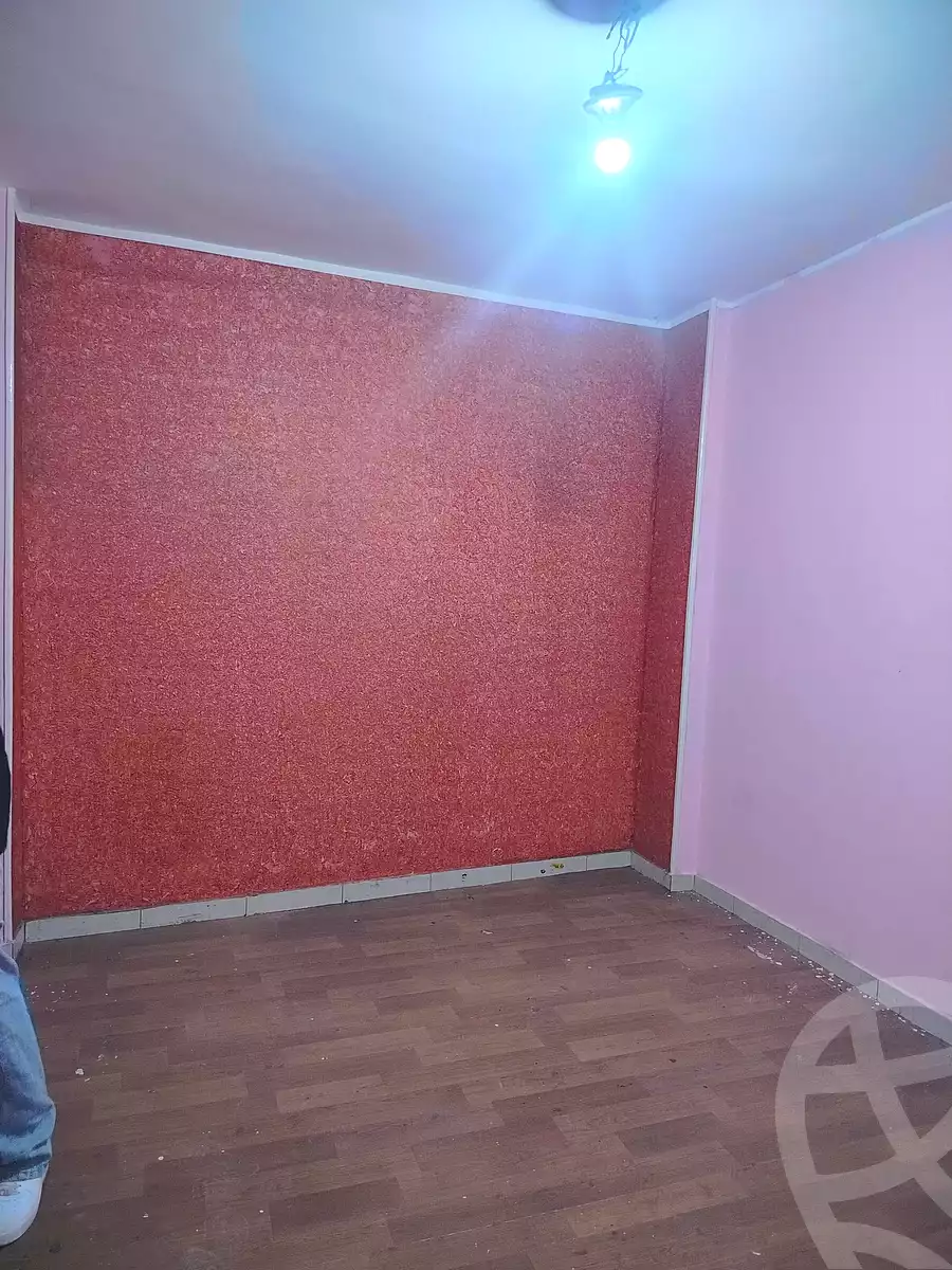 https://aqarmap.com.eg/en/listing/6912261-for-rent-cairo-faisal-el-matbeaa