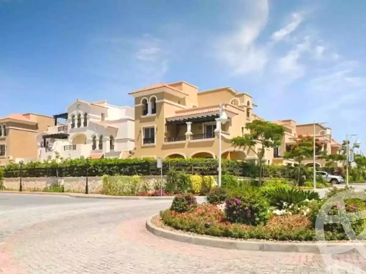 https://aqarmap.com.eg/ar/listing/6914003-for-sale-alexandria-king-maryot-compounds-jewar-compound-el-forat