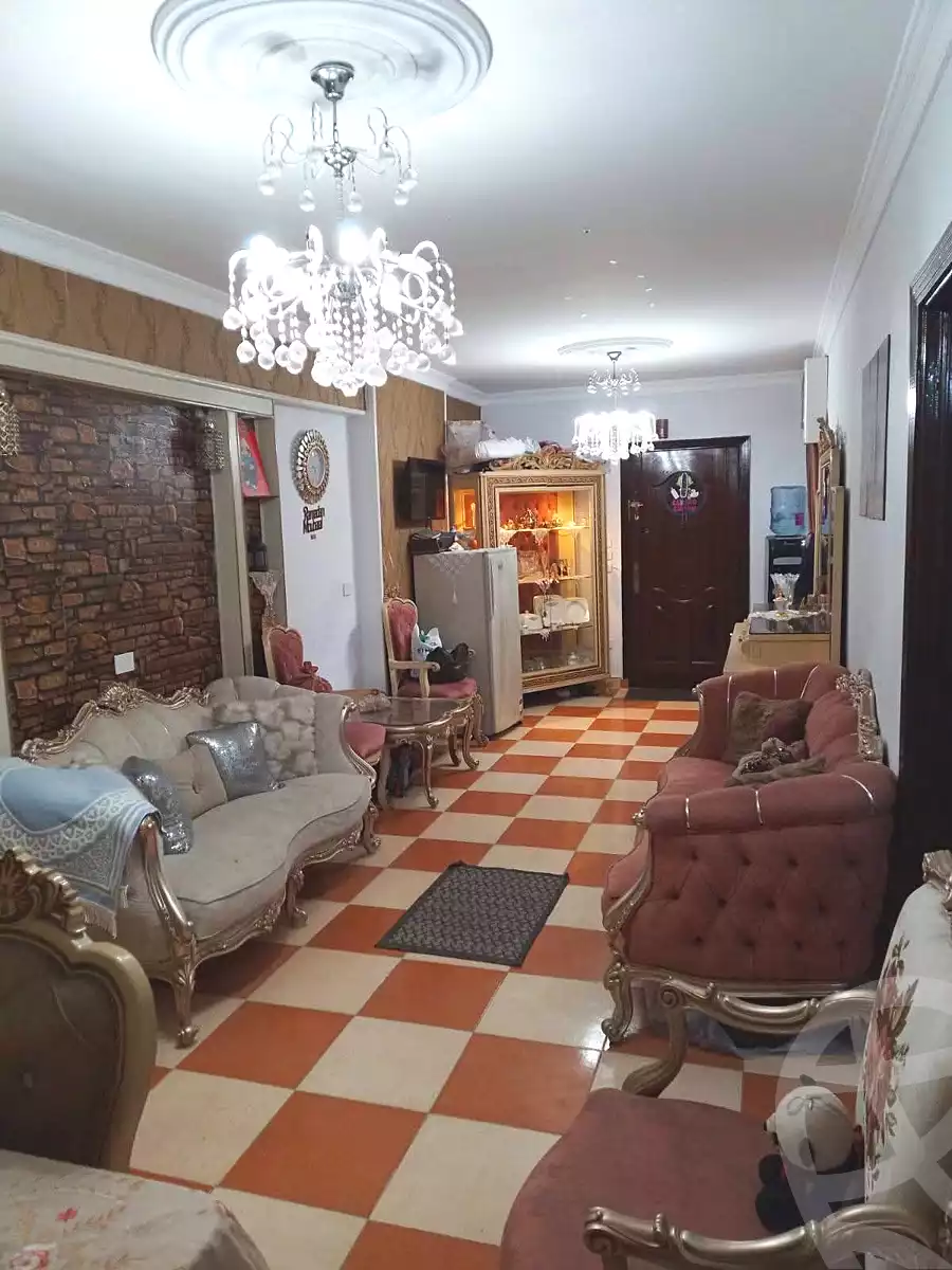 https://aqarmap.com.eg/ar/listing/6914014-for-sale-alexandria-moharram-bey-el-fardous-st