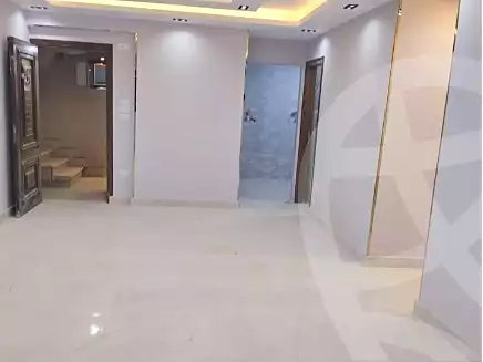 https://aqarmap.com.eg/ar/listing/6906108-for-rent-cairo-el-haram-el-taawon