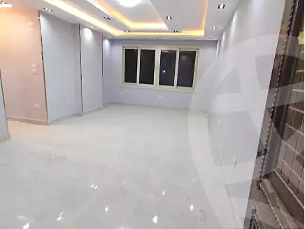https://aqarmap.com.eg/ar/listing/6906108-for-rent-cairo-el-haram-el-taawon