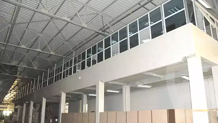 https://aqarmap.com.eg/ar/listing/6914017-for-rent-alexandria-borg-el-arab