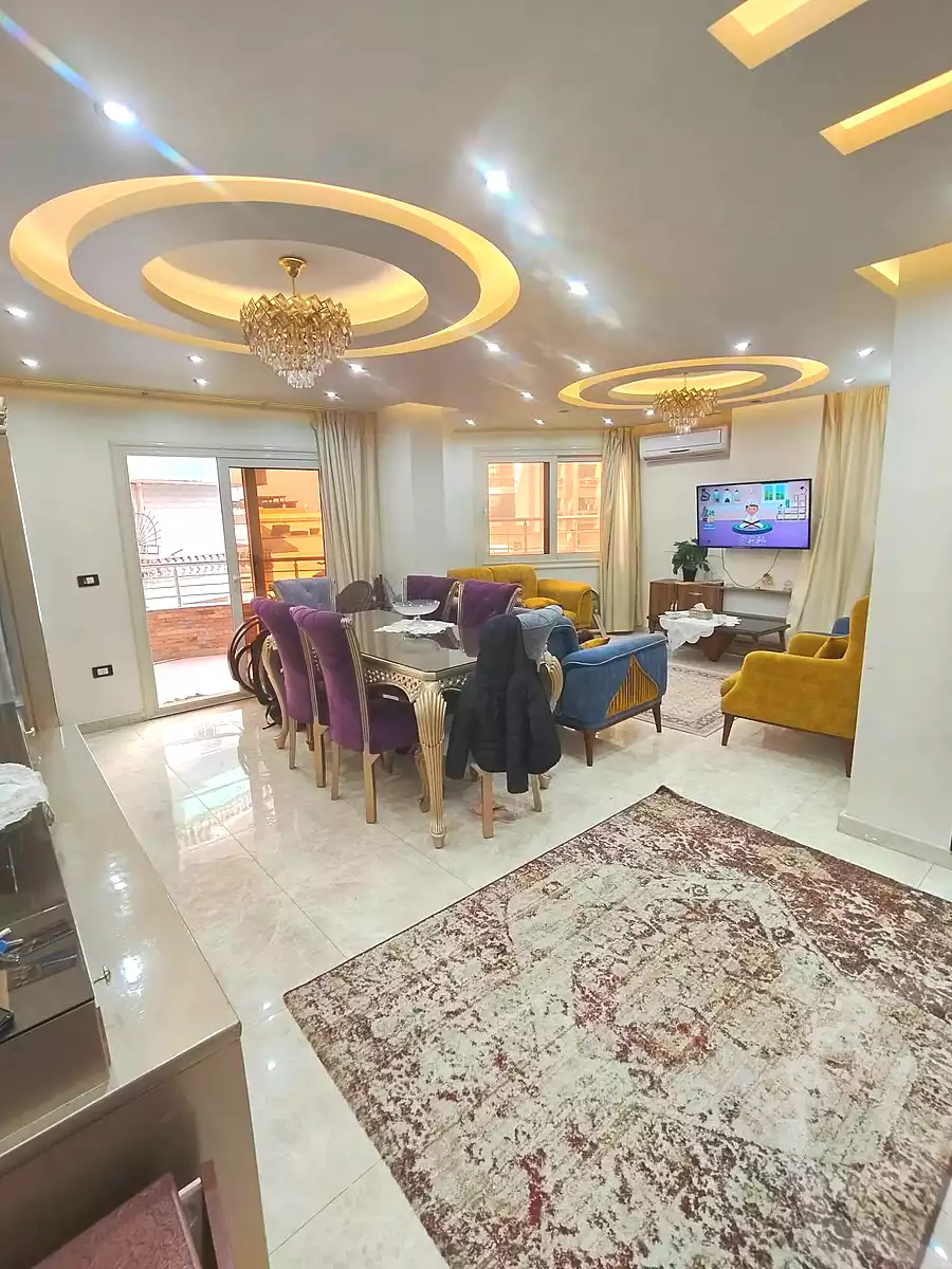 https://aqarmap.com.eg/en/listing/6914018-for-sale-alexandria-sydy-bshr
