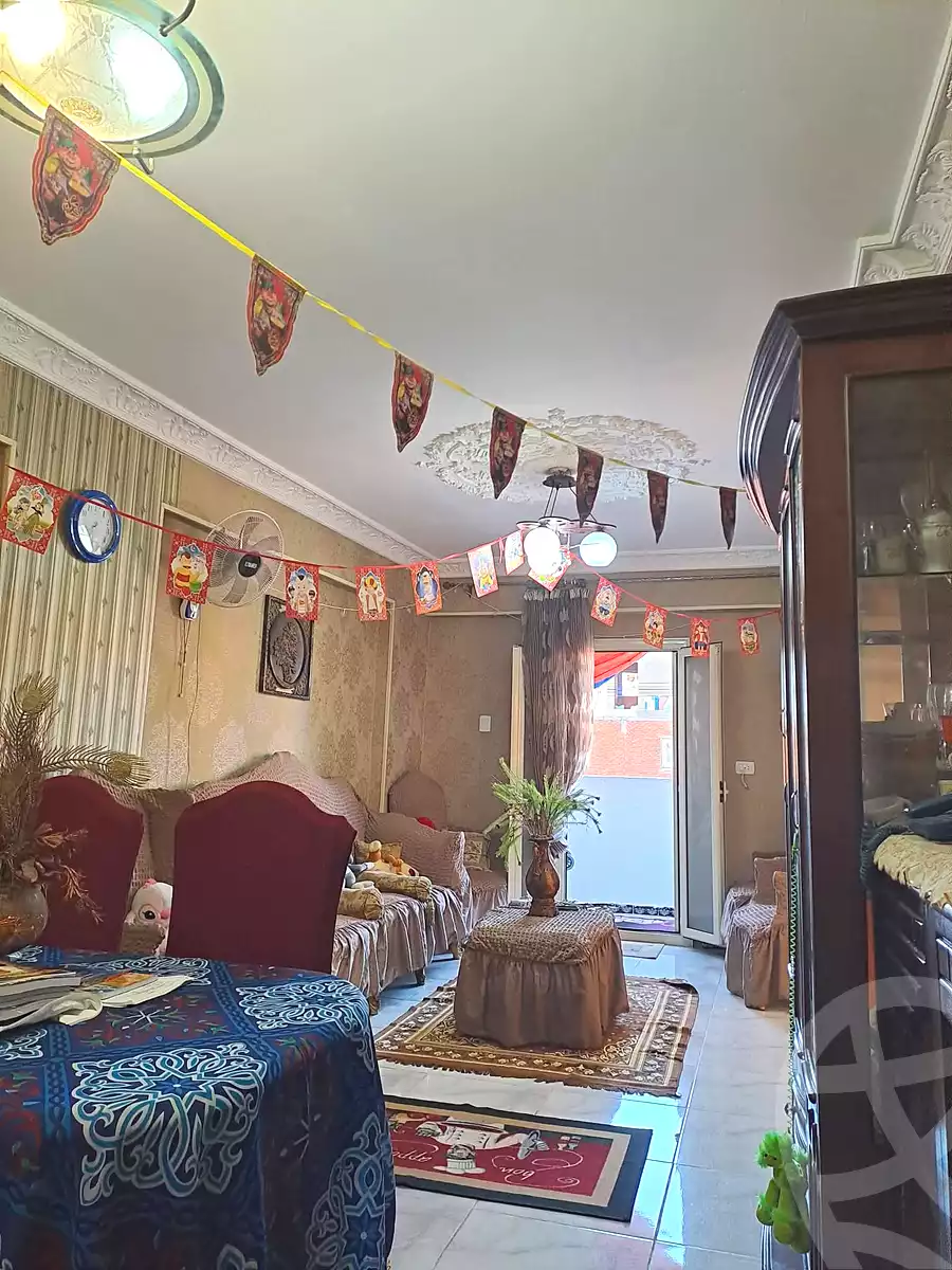 https://aqarmap.com.eg/en/listing/6914020-for-sale-alexandria-moharram-bey-erfan-st