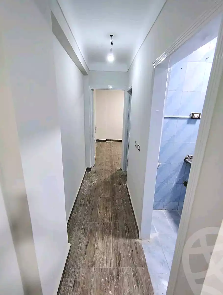 https://aqarmap.com.eg/en/listing/6914019-for-sale-alexandria-lsywf-el-falki-street-16-el-eslah