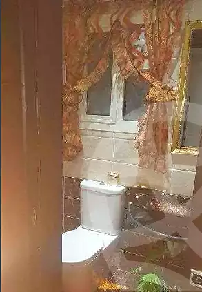 https://aqarmap.com.eg/ar/listing/6914021-for-sale-alexandria-camp-cesar-el-gaish-rd
