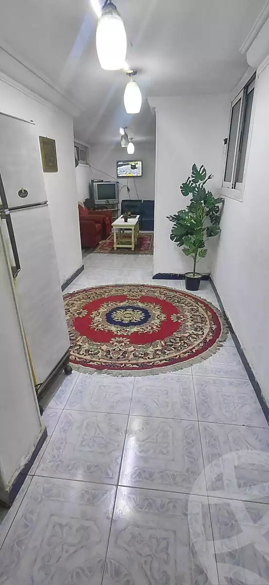 https://aqarmap.com.eg/ar/listing/6914023-for-rent-cairo-faisal-shareaa-el-eshren