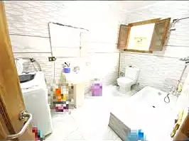 https://aqarmap.com.eg/ar/listing/6906231-for-sale-cairo-helwan-mnshy-yn-hlwn-mansour-st