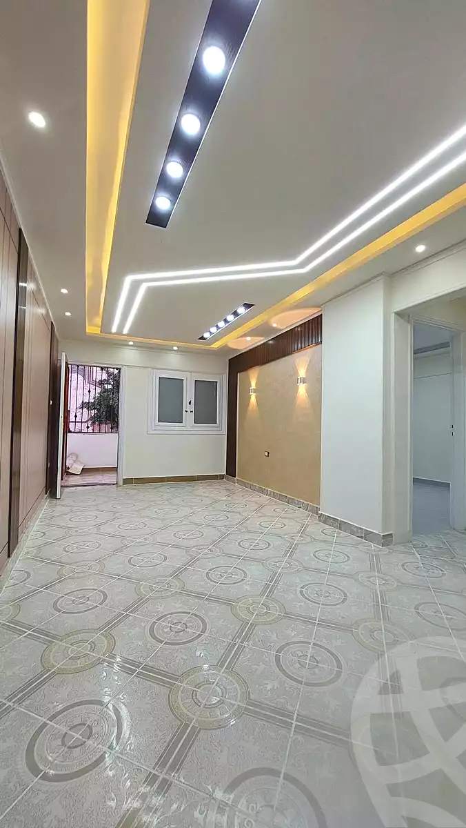 https://aqarmap.com.eg/ar/listing/6914025-for-sale-alexandria-al-agamy-shataa-el-nakheel