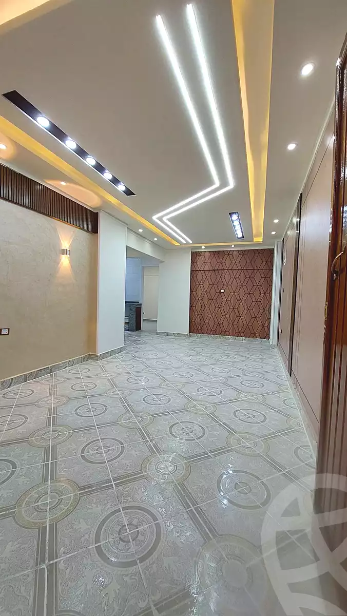 https://aqarmap.com.eg/ar/listing/6914025-for-sale-alexandria-al-agamy-shataa-el-nakheel