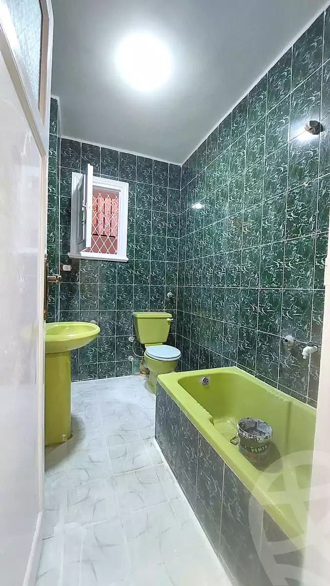 https://aqarmap.com.eg/ar/listing/6914025-for-sale-alexandria-al-agamy-shataa-el-nakheel