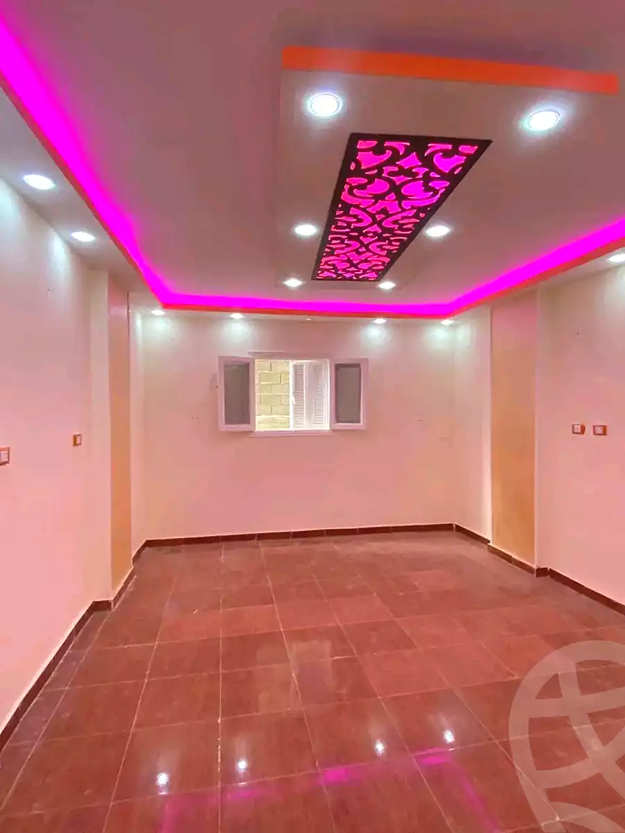 https://aqarmap.com.eg/ar/listing/6914027-for-sale-alexandria-al-agamy-el-hanouvel