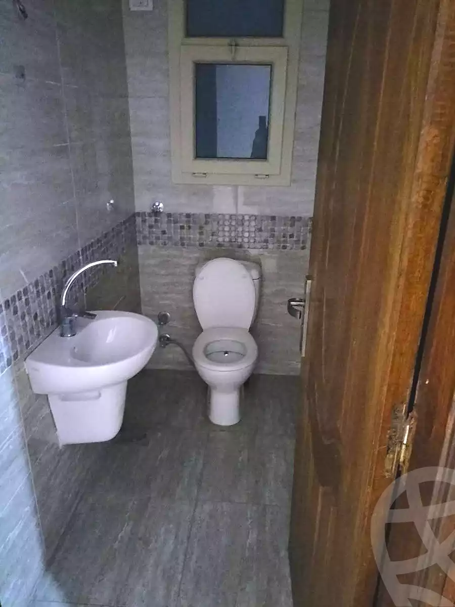 https://aqarmap.com.eg/ar/listing/6914029-for-rent-alexandria-camp-cesar