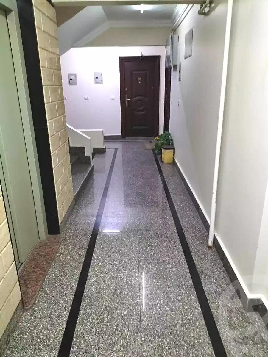 https://aqarmap.com.eg/ar/listing/6914029-for-rent-alexandria-camp-cesar