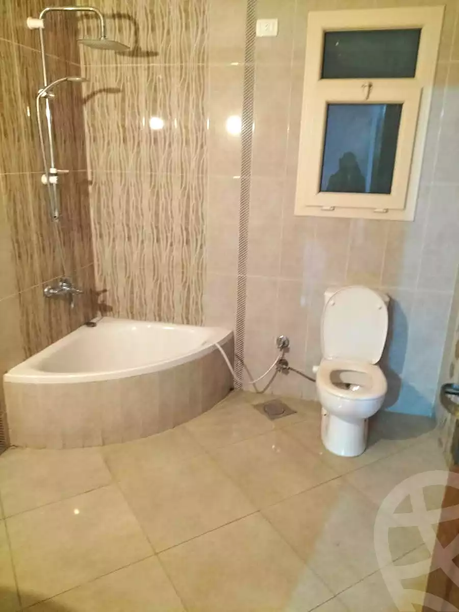 https://aqarmap.com.eg/ar/listing/6914029-for-rent-alexandria-camp-cesar
