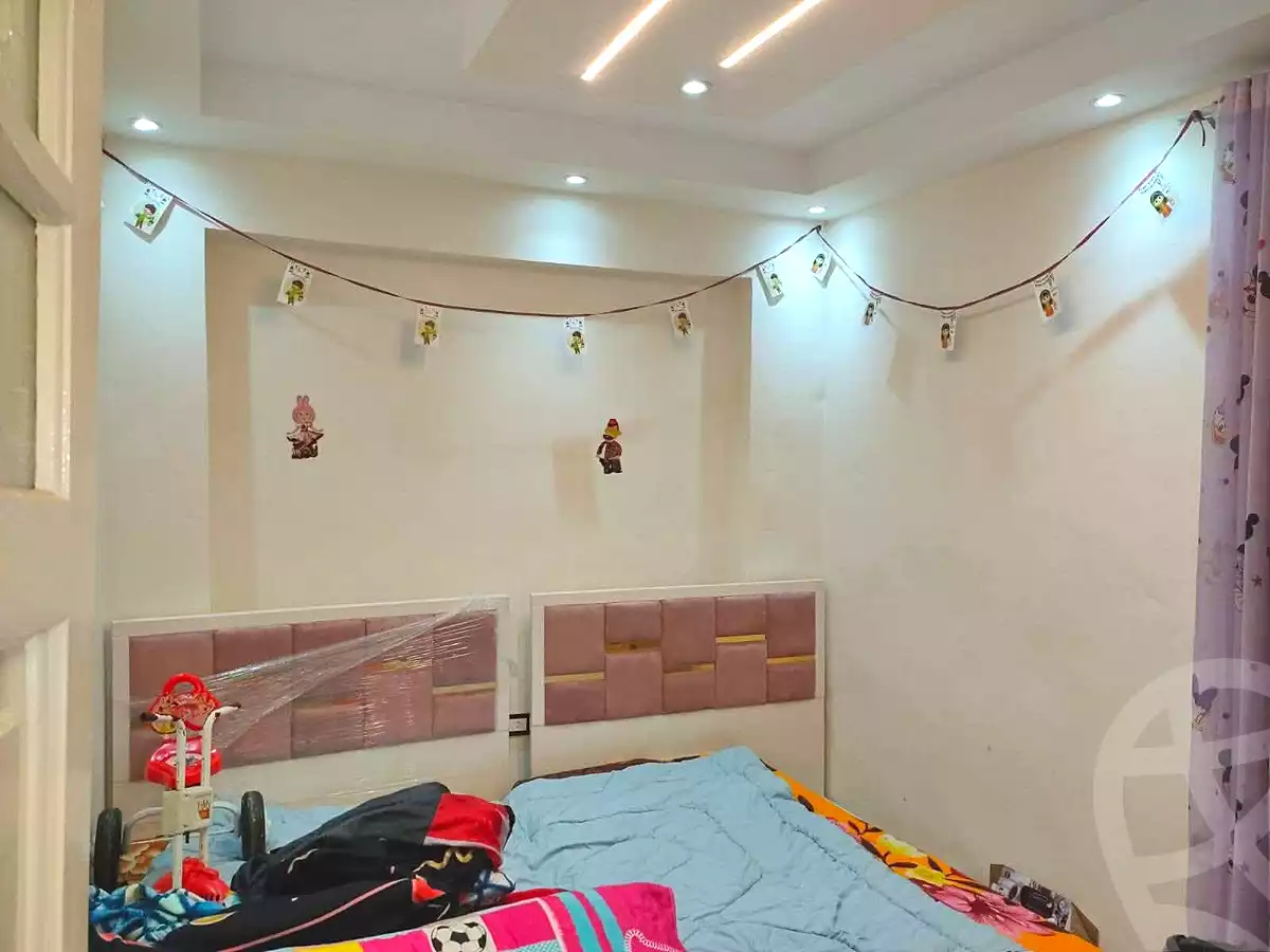 https://aqarmap.com.eg/ar/listing/6914035-for-sale-alexandria-lsywf-el-falki-street-16-el-eslah