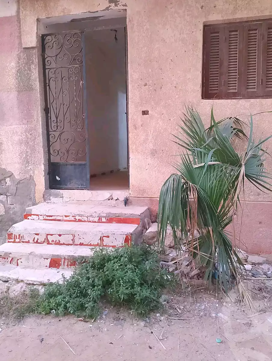 https://aqarmap.com.eg/ar/listing/6914034-for-sale-alexandria-abu-talat