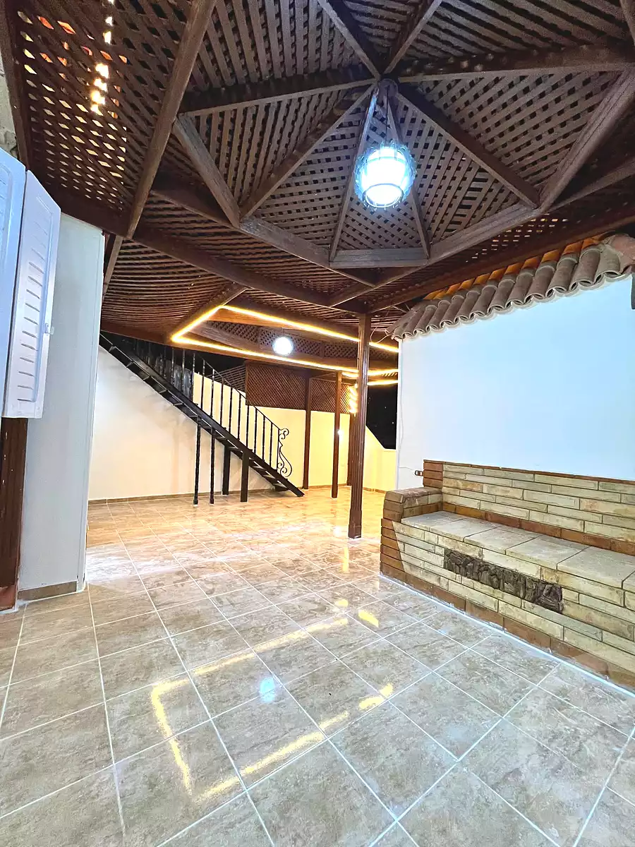 https://aqarmap.com.eg/en/listing/6914032-for-sale-alexandria-al-agamy-shataa-el-nakheel