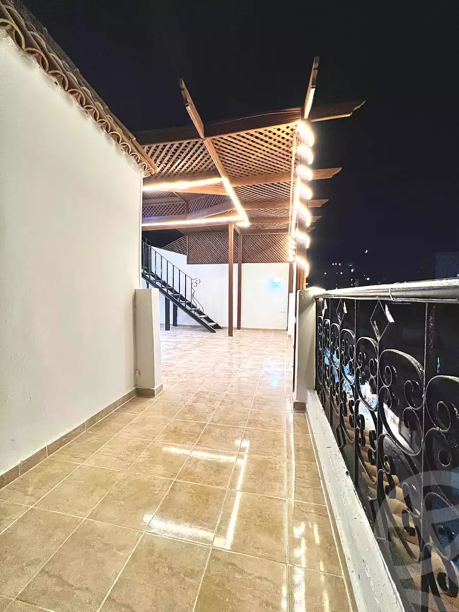 https://aqarmap.com.eg/en/listing/6914032-for-sale-alexandria-al-agamy-shataa-el-nakheel