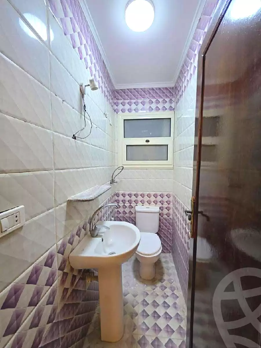 https://aqarmap.com.eg/en/listing/6914042-for-sale-alexandria-el-asafra-l-sfr-bhry-el-geish-rd