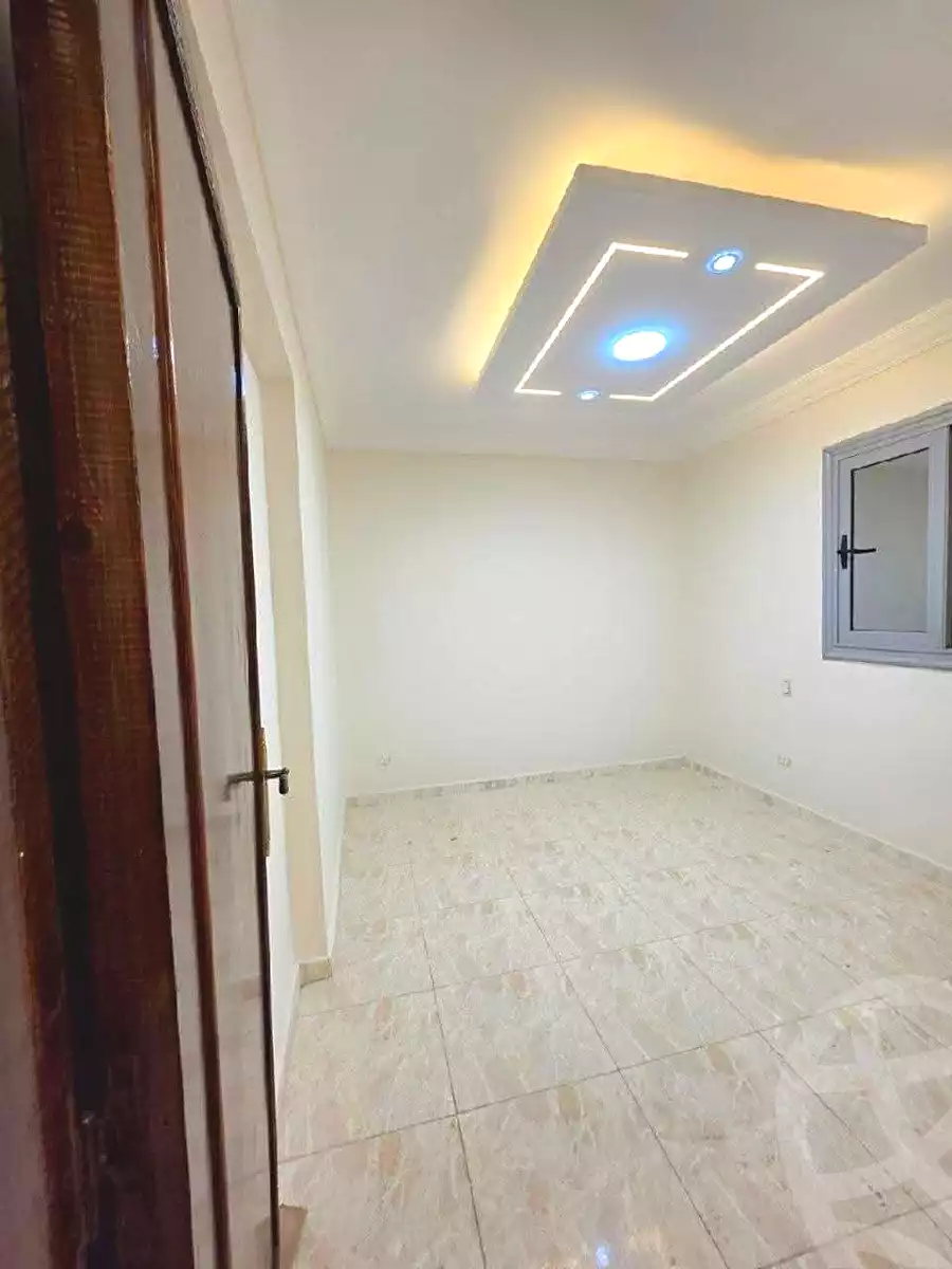 https://aqarmap.com.eg/en/listing/6914042-for-sale-alexandria-el-asafra-l-sfr-bhry-el-geish-rd