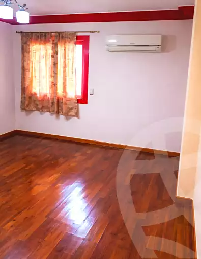https://aqarmap.com.eg/ar/listing/6914044-for-sale-alexandria-sydy-bshr-sydy-bshr-bhry