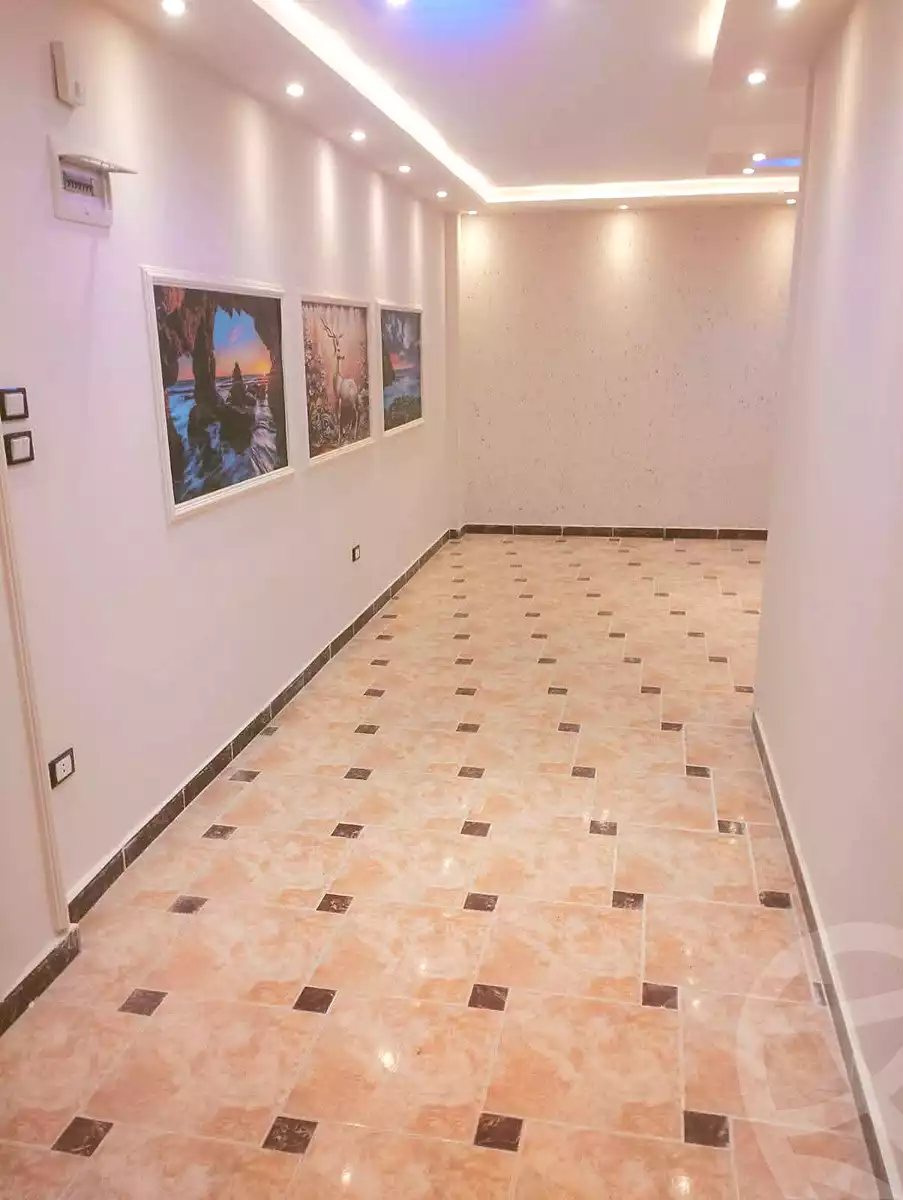 https://aqarmap.com.eg/en/listing/6914041-for-sale-alexandria-lsywf-el-falki-street-16-el-eslah