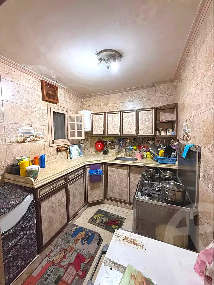https://aqarmap.com.eg/en/listing/6914050-for-sale-alexandria-miami