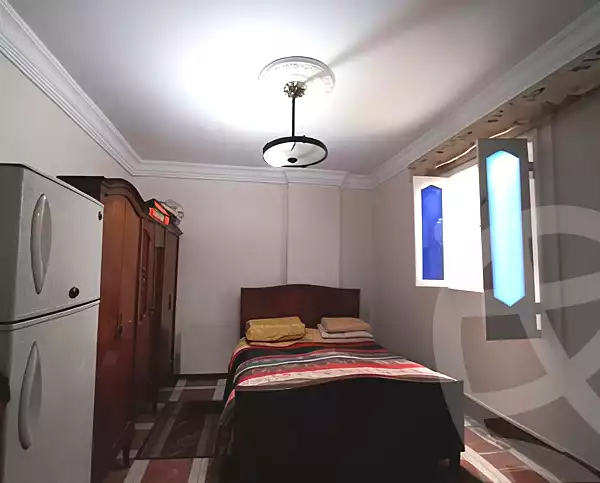 https://aqarmap.com.eg/ar/listing/6914048-for-sale-alexandria-moharram-bey-bwlynw