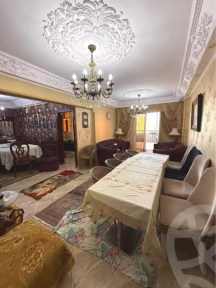 https://aqarmap.com.eg/en/listing/6914055-for-sale-alexandria-sydy-bshr-sydy-bshr-bhry-sidi-beshr-mosque-st