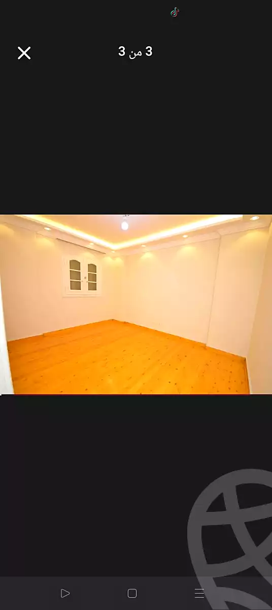 https://aqarmap.com.eg/en/listing/6914060-for-sale-alexandria-camp-cesar