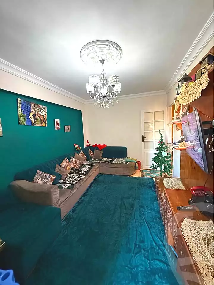 https://aqarmap.com.eg/ar/listing/6914061-for-sale-alexandria-sydy-bshr-sydy-bshr-bhry-sidi-beshr-mosque-st