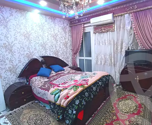 https://aqarmap.com.eg/ar/listing/6914073-for-sale-alexandria-ganaklis