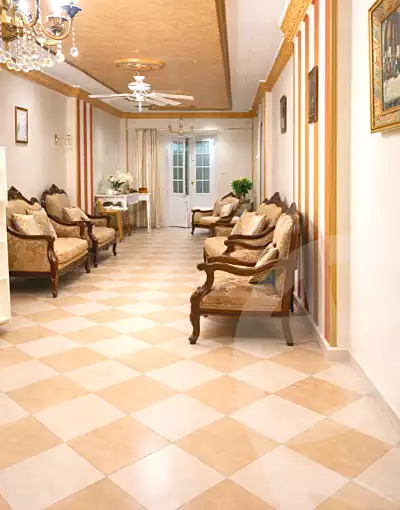 https://aqarmap.com.eg/en/listing/6914076-for-sale-alexandria-moharram-bey-al-mahkama-st