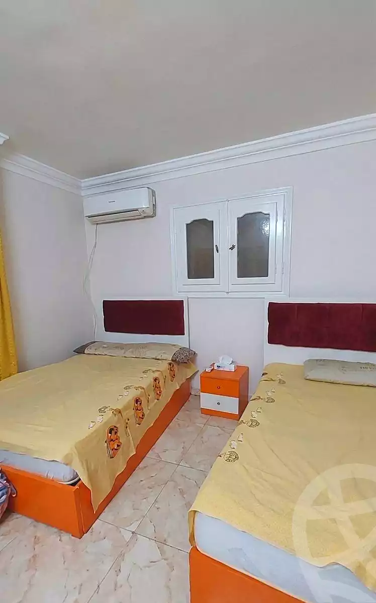 https://aqarmap.com.eg/ar/listing/6912244-for-rent-cairo-faisal-hassan-mohamed-st