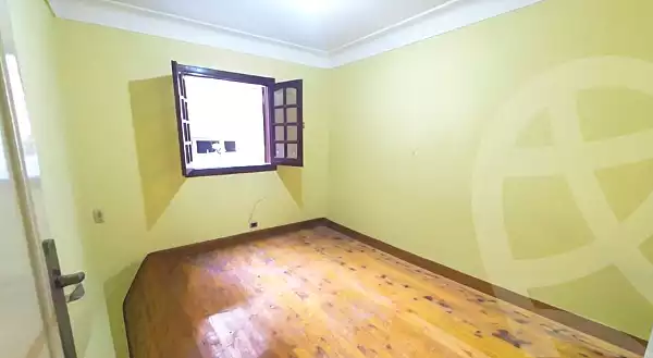 https://aqarmap.com.eg/ar/listing/6914080-for-sale-alexandria-sydy-bshr