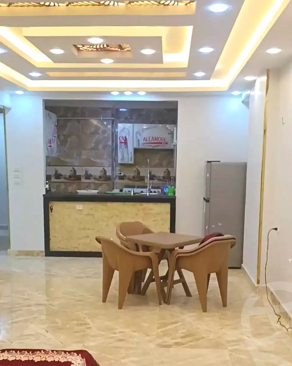 https://aqarmap.com.eg/ar/listing/6914082-for-sale-cairo-el-haram-el-lebeny